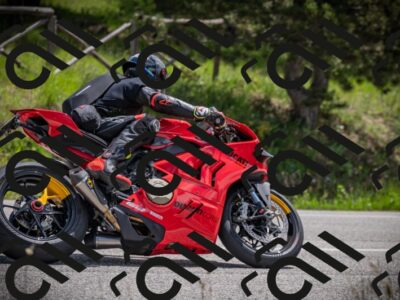 202505181154-_am_-15