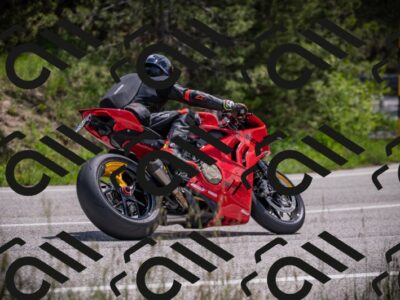 202505181154-_am_-16