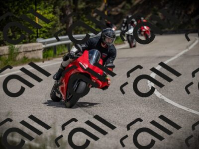 202505181154-_am_-17