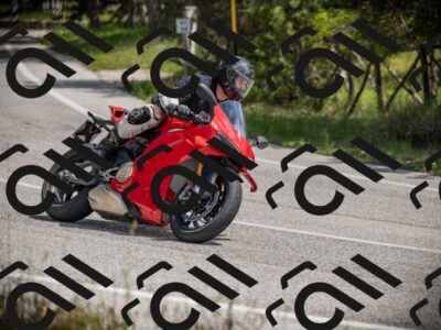 202505181154-_am_-18