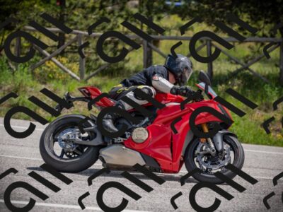 202505181154-_am_-19