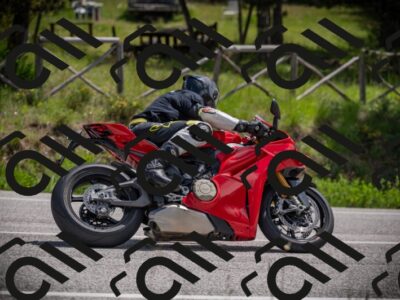 202505181154-_am_-20