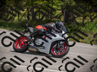 202505181154-_am_-21