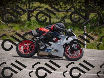 202505181154-_am_-22