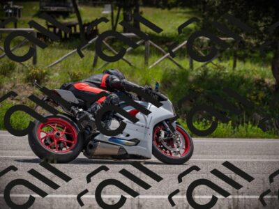 202505181154-_am_-23