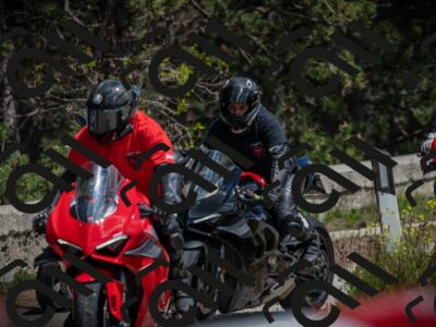 202505181154-_am_-24