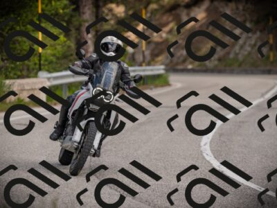 202505181155-_am_-10