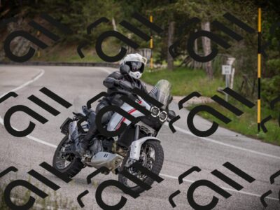 202505181155-_am_-11