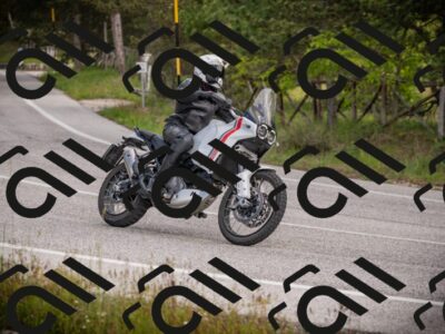 202505181155-_am_-12