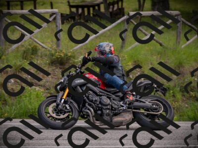 202505181155-_am_-13