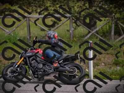 202505181155-_am_-14