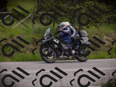 202505181155-_am_-15