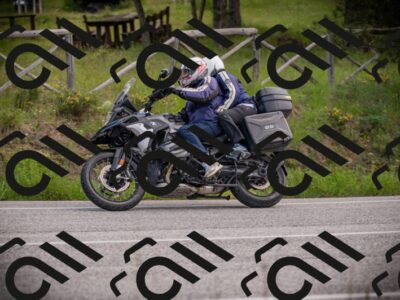 202505181155-_am_-16