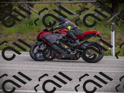 202505181155-_am_-17