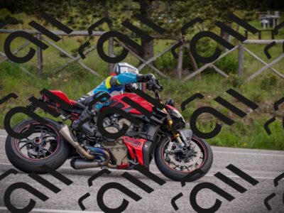 202505181155-_am_-18