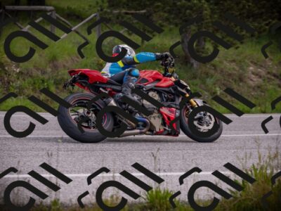 202505181155-_am_-19