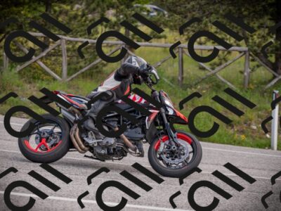 202505181155-_am_-20