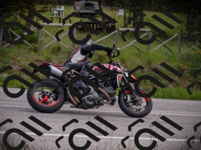 202505181155-_am_-21