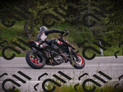 202505181155-_am_-22