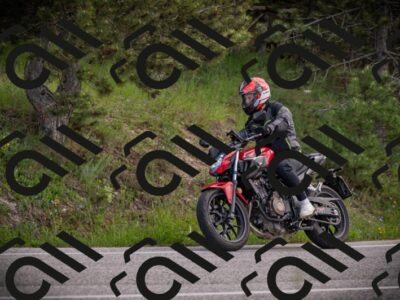 202505181155-_am_-23