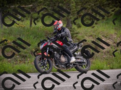 202505181155-_am_-24