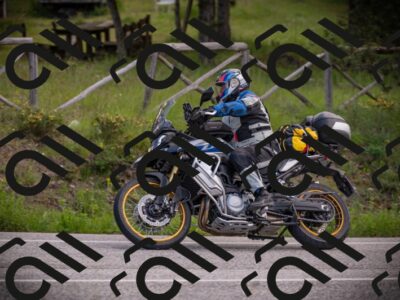 202505181157-_am_-20