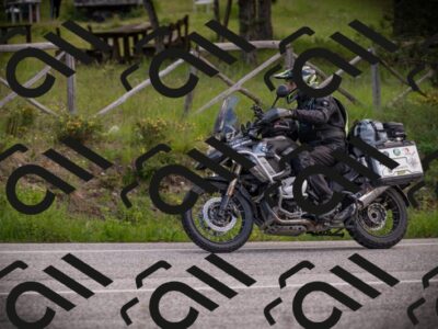 202505181158-_am_-14