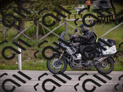 202505181158-_am_-15