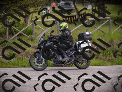 202505181158-_am_-17