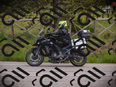 202505181158-_am_-18