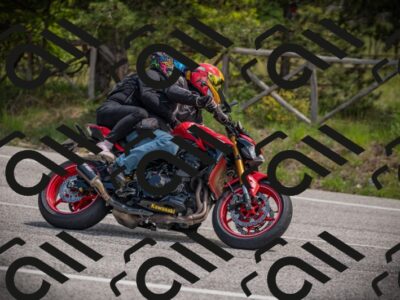 202505181159-_am_-10