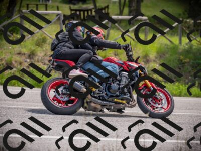 202505181159-_am_-11