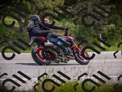 202505181159-_am_-12