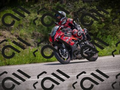 202505181159-_am_-14