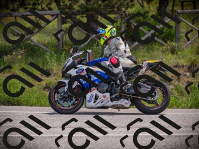 202505181159-_am_-15