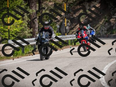 20250518120115-Z62_1042_am_