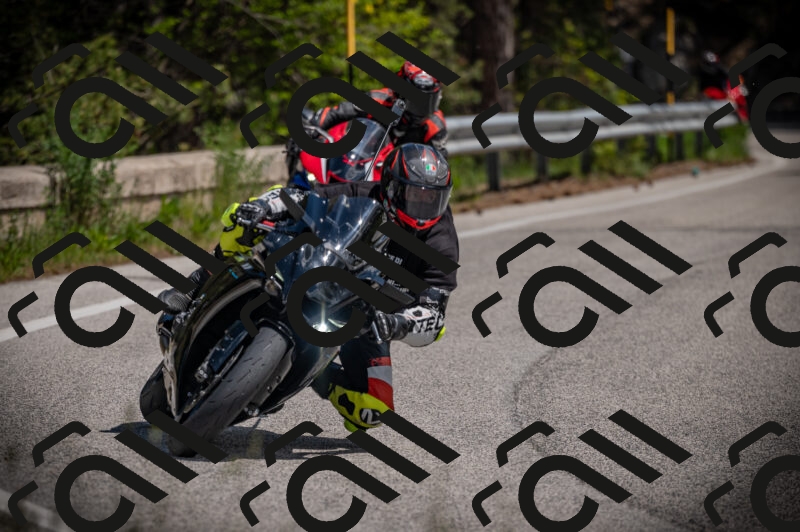 20250518120116-Z62_1043_am_