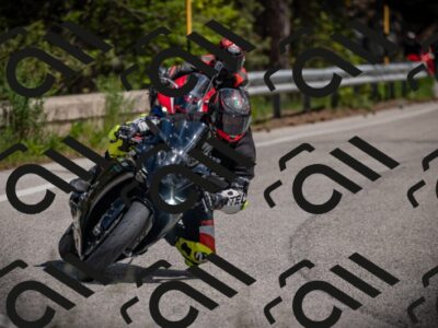 20250518120116-Z62_1043_am_