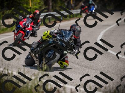 20250518120117-Z62_1044_am_