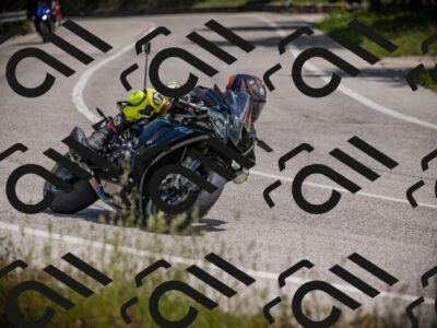 20250518120117-Z62_1045_am_