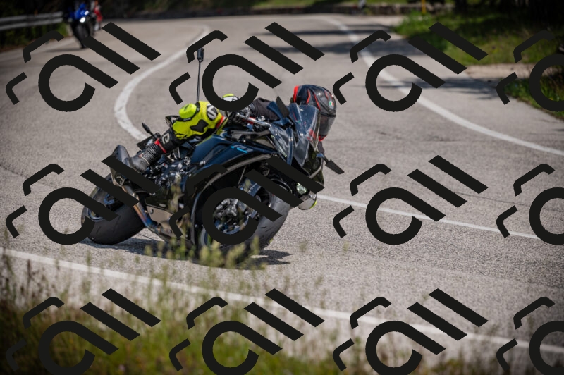 20250518120117-Z62_1045_am_