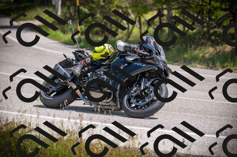 20250518120117-Z62_1046_am_