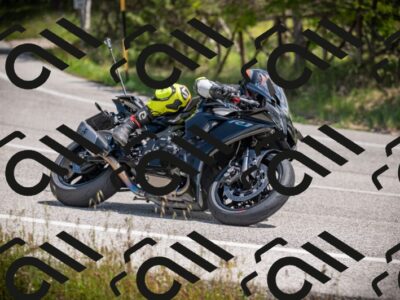 20250518120117-Z62_1046_am_