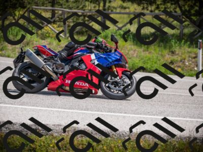 20250518120118-Z62_1047_am_