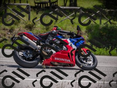 20250518120118-Z62_1048_am_