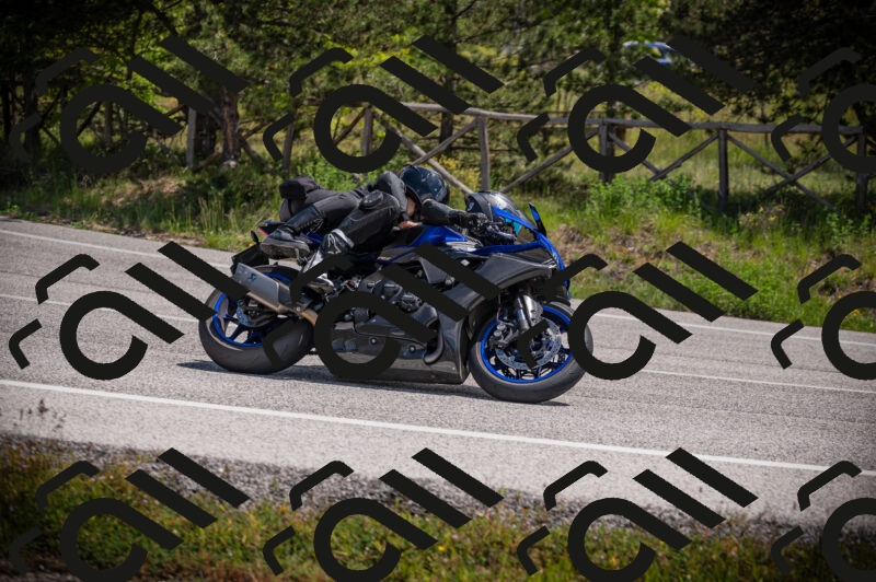 20250518120120-Z62_1050_am_