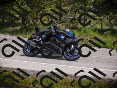 20250518120120-Z62_1050_am_