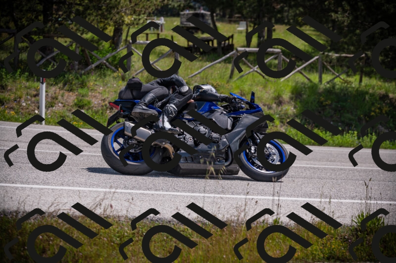 20250518120120-Z62_1051_am_