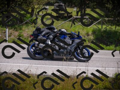 20250518120120-Z62_1051_am_