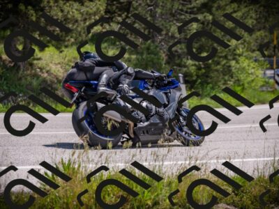 20250518120120-Z62_1052_am_